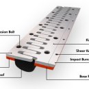 매크로드(주) 이미지