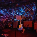 음악도시 | seendosi 기획공연 <음악도시> 서른다섯번째 - 잠(zzzaam) 단독공연 후기