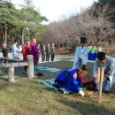 만우솔밭 이미지