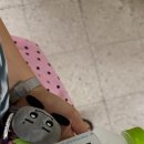 [뮤지컬 데이]_사의찬미 / 공명
