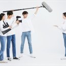 영상고등학교 이미지