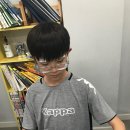 맨투맨학원 - 동대문구 장한로26길 42 | 김해삼정동영어학원 우리 아이의 가능성을 깨워주는 맨투맨학원 후기