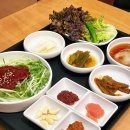만재네 대구율하점 이미지