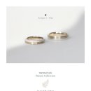 네이처컬렉션전주 - 전주시 덕진구 붓내3길 40 | 네이처컬렉션전주