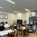 만나고쪽갈비오송점