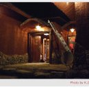 진양농원 이미지