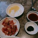 소니가짬뽕 - 대덕구 석봉북로24번길 6 | 소니가짬뽕