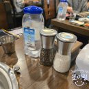 이마트24 부산노포역점 | [부산/대연동] 숯불맛 제대로인 경성대 삼겹살 맛집 '숯불애' 후기