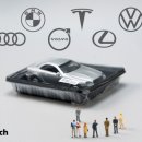 상무 카 스토리 이미지