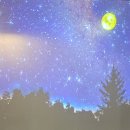 종로-신교-종로-신-198 | 밤 풍경_대한민국 역사 박물관