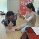 구락경로당 이미지