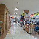 파리바게뜨 (위례밀리토피아점) 이미지