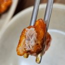 미륭각 | 인천 동구 화수동 노포 맛집 추천! 미광 대신 선택한 볶먹 케찹탕수육 내돈내산 후기
