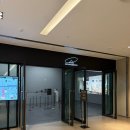 사랑-문을 열다 | 서울 전시회 그라운드시소 이스트, 룸 포 원더: 상상의 문을 열다 관람 후기