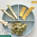 리퓌레 이미지