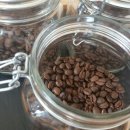 데일리커피 이미지