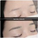 입채뷰티