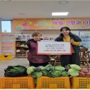 다빈이네 이미지