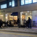 찐낙곱새 네이버블로그