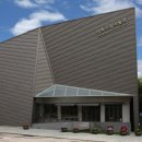 성북어린이미술관 꿈자람(성북구립미술관 분관) 이미지