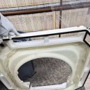 구미대로-26 이미지