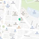 태평식육점 이미지