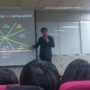 원묵중학교 이미지