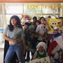 의정부고등학교 이미지