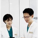 모든치과의원 이미지