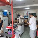 수원 엄마사랑분식 골목식당에 나온곳 솔직한후기