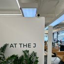 금주헤어 | 강남역 미용실 추천｜헤어 클리닉 받고 물미역 머리 된 역삼동 미용실 후기