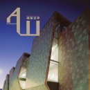 한국전력기술(주) 화장실 이미지