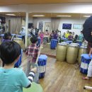 상명초등학교 이미지