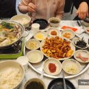 고모집떡방앗간