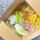 둔산중로-23 이미지