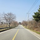 석동로-2 티스토리