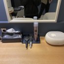 호텔야자곤지암점 이미지