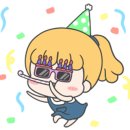 스타다육 이미지
