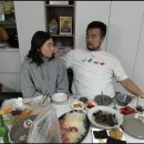 놀러와PC존 이미지