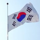 지에스25 대구상인화성점 | 小史소사 1130일25 편성6