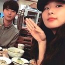 레드벨벳