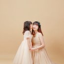 스튜디오파주