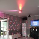 블루힐세탁 이미지