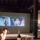 여주현 : 동천_감성숙소펜션 이미지