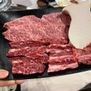 담다옴족발 이미지