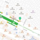 지에스25 낙성대역점 이미지