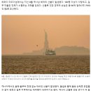 24.2.15캐나다 사상 최고최저 기온 기록 중국 마비 도로에서 얼어 죽음. 지구 평균온도 1.5도 상승 이스라엘 1948년 독립 이미지