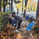 권선2동 행정복지센터 이미지