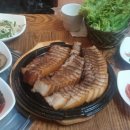 하동정 - 군포시 | 하동정