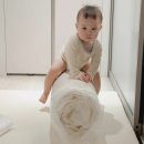 새생활슈퍼 | [레우토] 엄마 허리 &amp; 아기 통잠 챙긴 매트리스, 슈퍼싱글 메모리폼 15cm 사용 후기